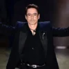 Robert Downey Jr. Oscar Awards 2024 Suit On Sale