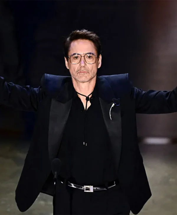 Robert Downey Jr. Oscar Awards 2024 Suit On Sale
