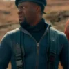 Roland Borderlands 2024 Jacket