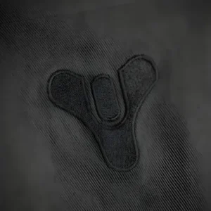 Shop Destiny 2 Root Of Nightmares Raid Jacket