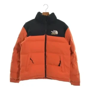 Shop Joe Burrow The North Face Puffer Jacket