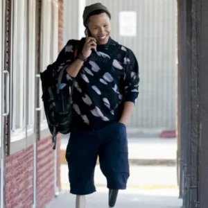 Sop Bob Exley Tracker 2024 Pullover Hoodie