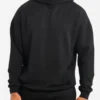 Southside Serpents Black Hoodie For Men