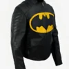 The Lego Batman Black Jacket For Sale