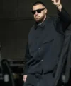 Travis Kelce Jacket