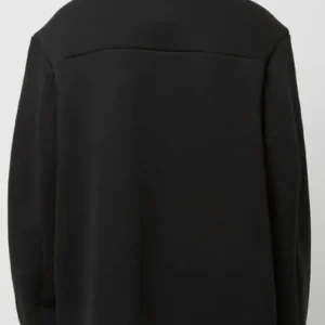 Travis Kelce Jacket Backside
