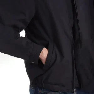 Walter White Breaking Bad Jacket 1