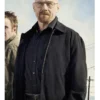 Walter White Jacket