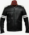 alex mercer jacket frontt