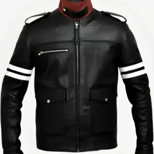 alex mercer jacket frontt