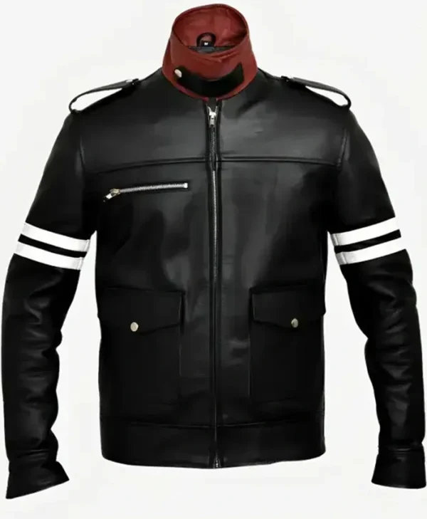 alex mercer jacket frontt
