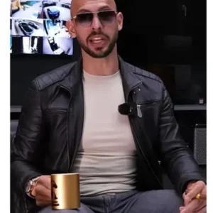 andrew tate jackets 1