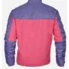 oliver tree jacket back