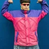 oliver tree jacket front