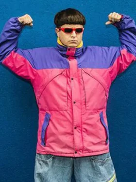 oliver tree jacket front