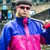 oliver tree jacket right