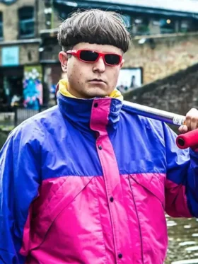 oliver tree jacket right