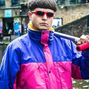 oliver tree jacket right