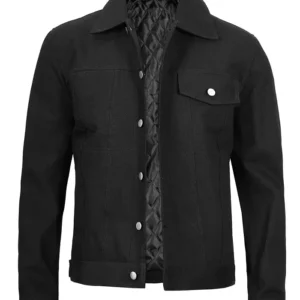 rips jacket yellowstone