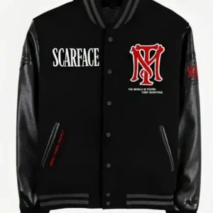 scarface jacket front 2