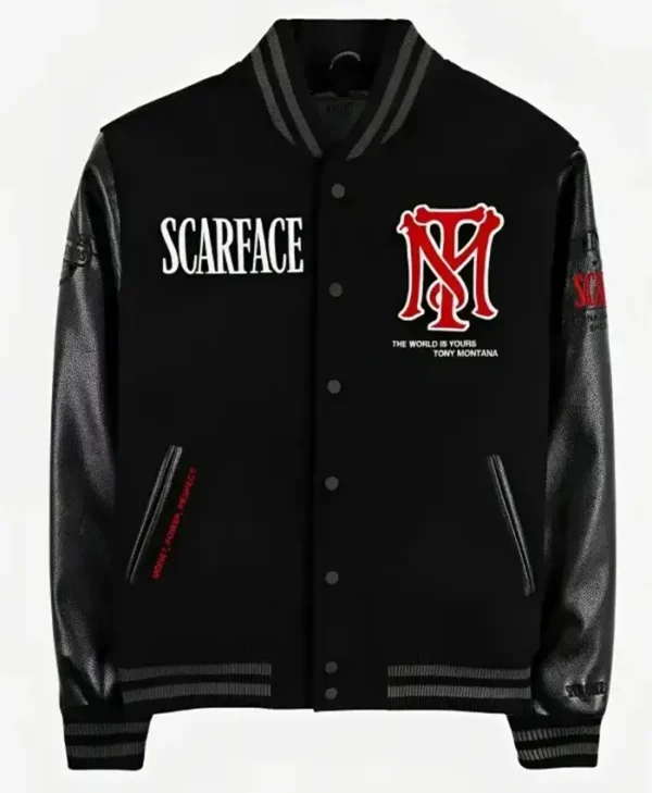 scarface jacket front 2