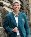 2024 Australian Olympic Blazer