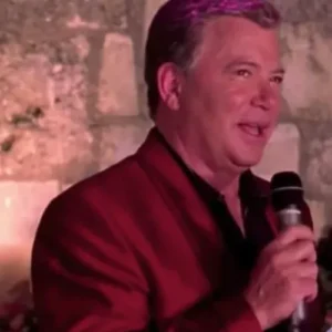 All You Need Is a Light Jacket