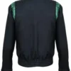 Buy Alicia Vikander Mira Harberg Irma Vep Jacket For Sale Men And Women