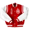 Buy Delta Sigma Theta Varsity Greek Letterman Jacket For Sale Men And Women