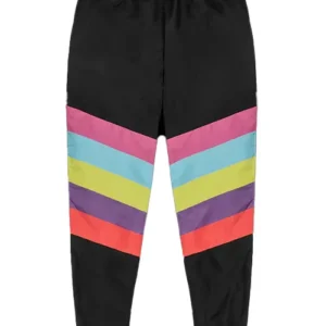 Buy Electric Callboy Tracksuit For Sale 