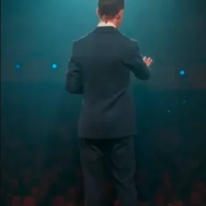 Buy Jimmy Carr Natural Born Killer Suit For Sale Men And Women