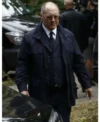Buy The Blacklist James Spader Raymond Reddington Blue Jacket For Sale Men And Women