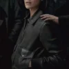 Dark Matter Jennifer Connelly Jacket