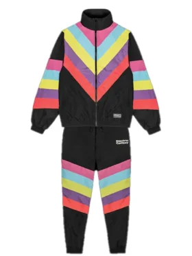 Electric Callboy Tracksuit