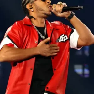 Ludacris iHeartRadio Music Award 2024 Shirt