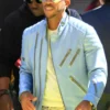 Ludacris iHeartRadio Music Award Jacket