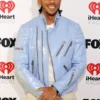 Ludacris iHeartRadio Music Award Jacket For Sale