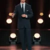 Natural Born Killer Jimmy Carr Suit