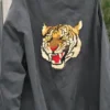 Polo Rl Tiger Jacket Backside