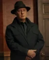 Raymond Reddington Jacket