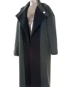 Silent Bob And Jay Long Coat