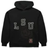 Travis LSU Hoodie