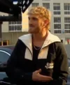 Unisex Logan Paul Last Night Jacket