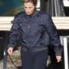 Vicky McClure Alex Rider S03 Bomber Jacket