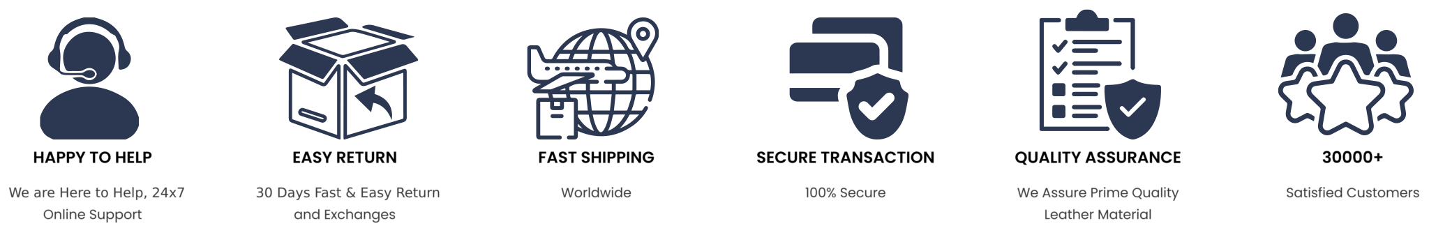 vanquishe-icon product page
