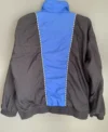 90s Parachute Jacket