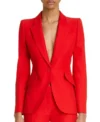 Andrea Barnes Sistas S07 Red Jacket For Sale
