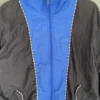Buy 90s Parachute Jacket