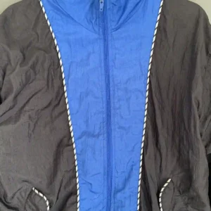 Buy 90s Parachute Jacket