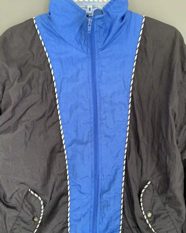 Buy 90s Parachute Jacket
